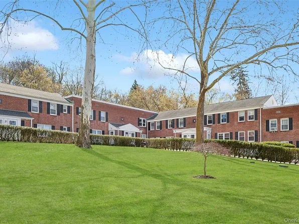 120 N Broadway #14D, Irvington, NY 10533