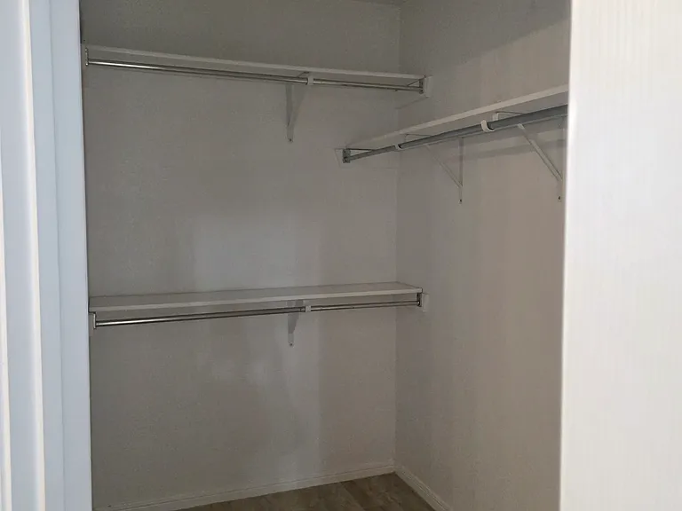 3805 Llano Estacado Ct — Photo 11