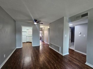 1309 E 21st St #204, Tulsa, OK 74114