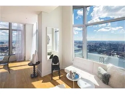 Rented by Douglas Elliman | media 113