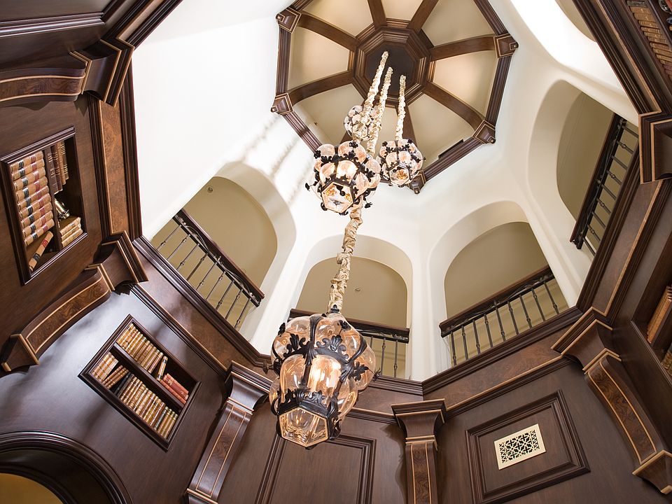 14385 Cypress Pt, Poway, CA 92064 Zillow