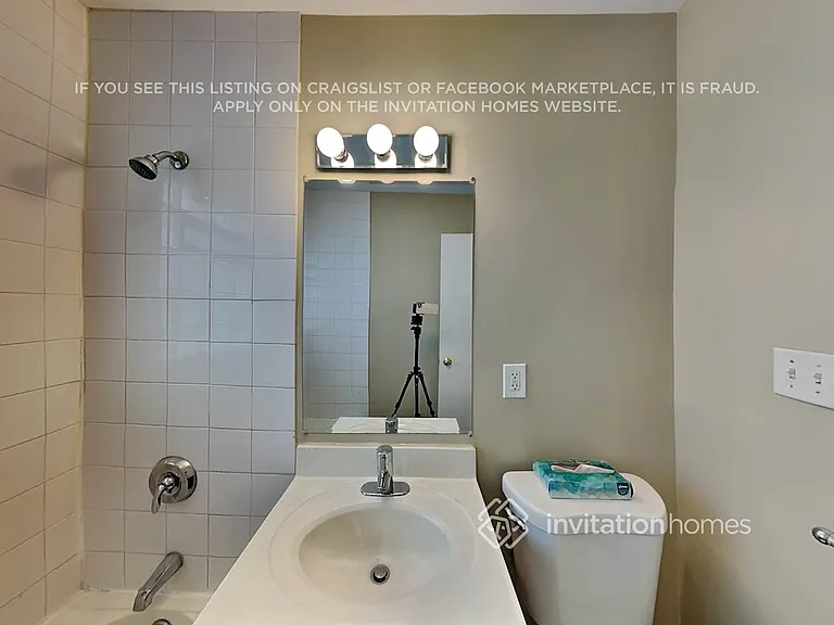 321 S Yale Ave — Photo 15