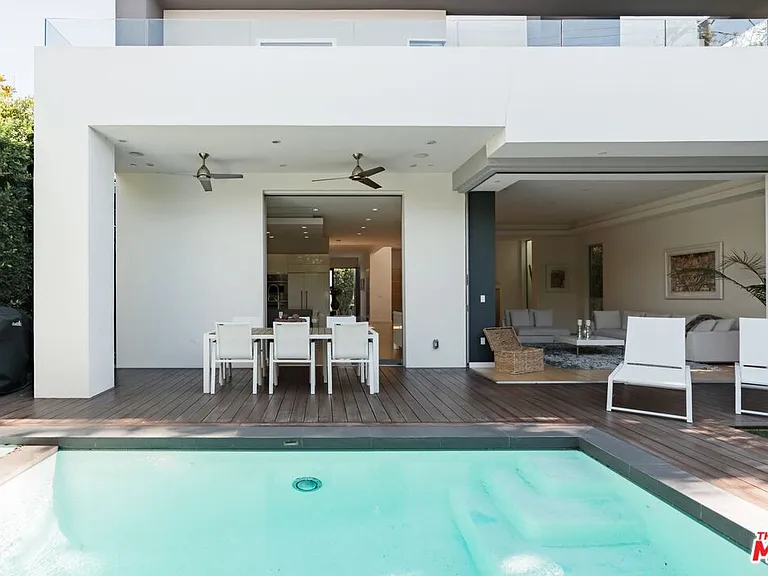 1723 S Durango Ave — Photo 22