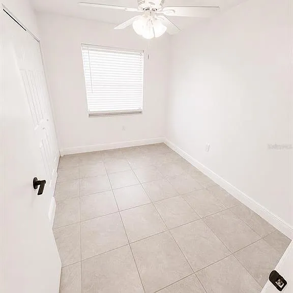 1187-1187 Bentley Rd #1 — Photo 13