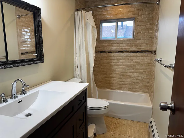 113 Maple Blvd #UPPER — Photo 5