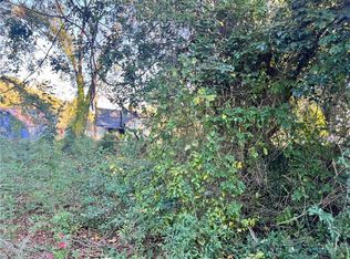 1310 Roadway St, Anderson, SC 29624