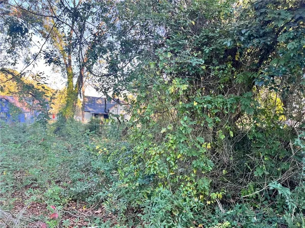 1310 Roadway St, Anderson, SC 29624