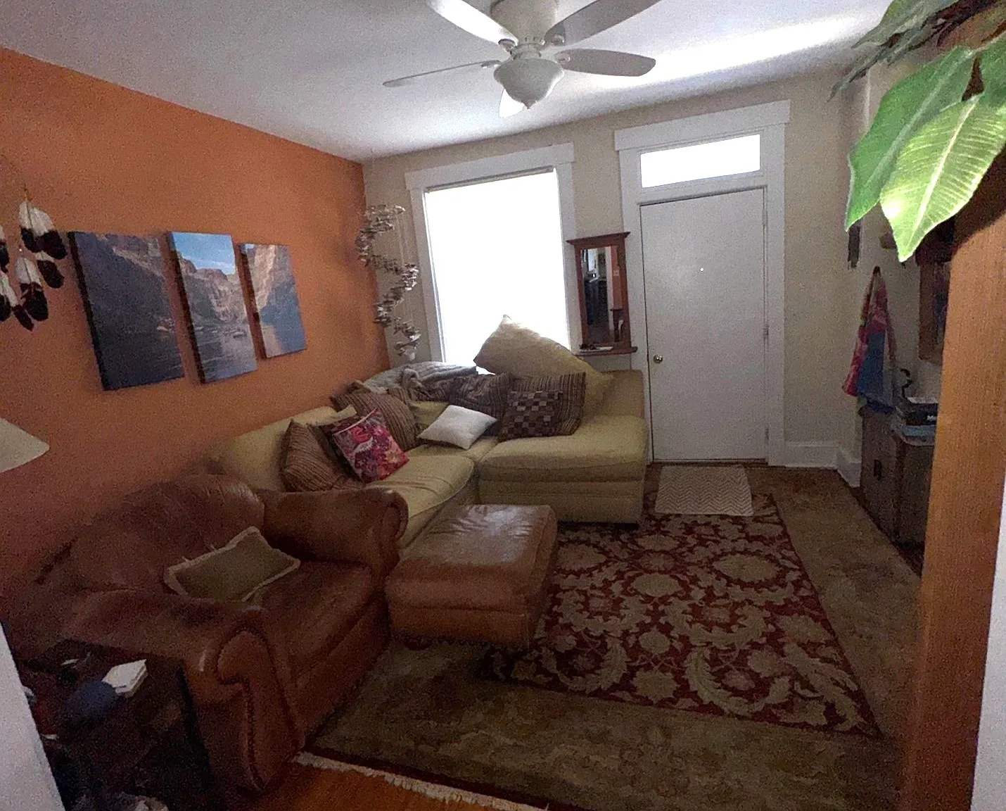 3 bed, 1425 sqft, $2,900 — Photo 4
