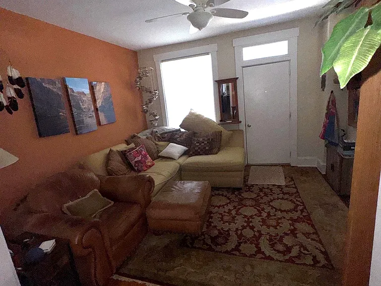 802 Trail Ave — Photo 4