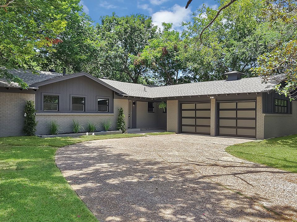 1st image of 1816 Ridgmar Blvd
