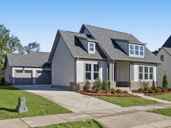 2016 Butler St, Birmingham, AL 35214