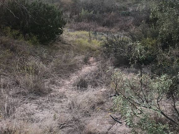 2nd image of 9187 Highway 87 Acres #12.840