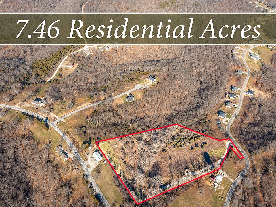 1st image of 000 Emory Creek Boulevard