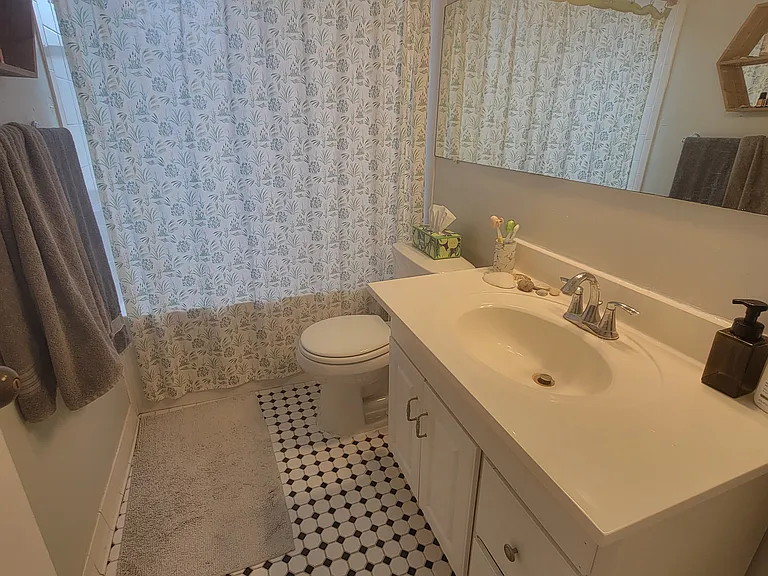 1851 Columbia Rd NW #706 — Photo 11