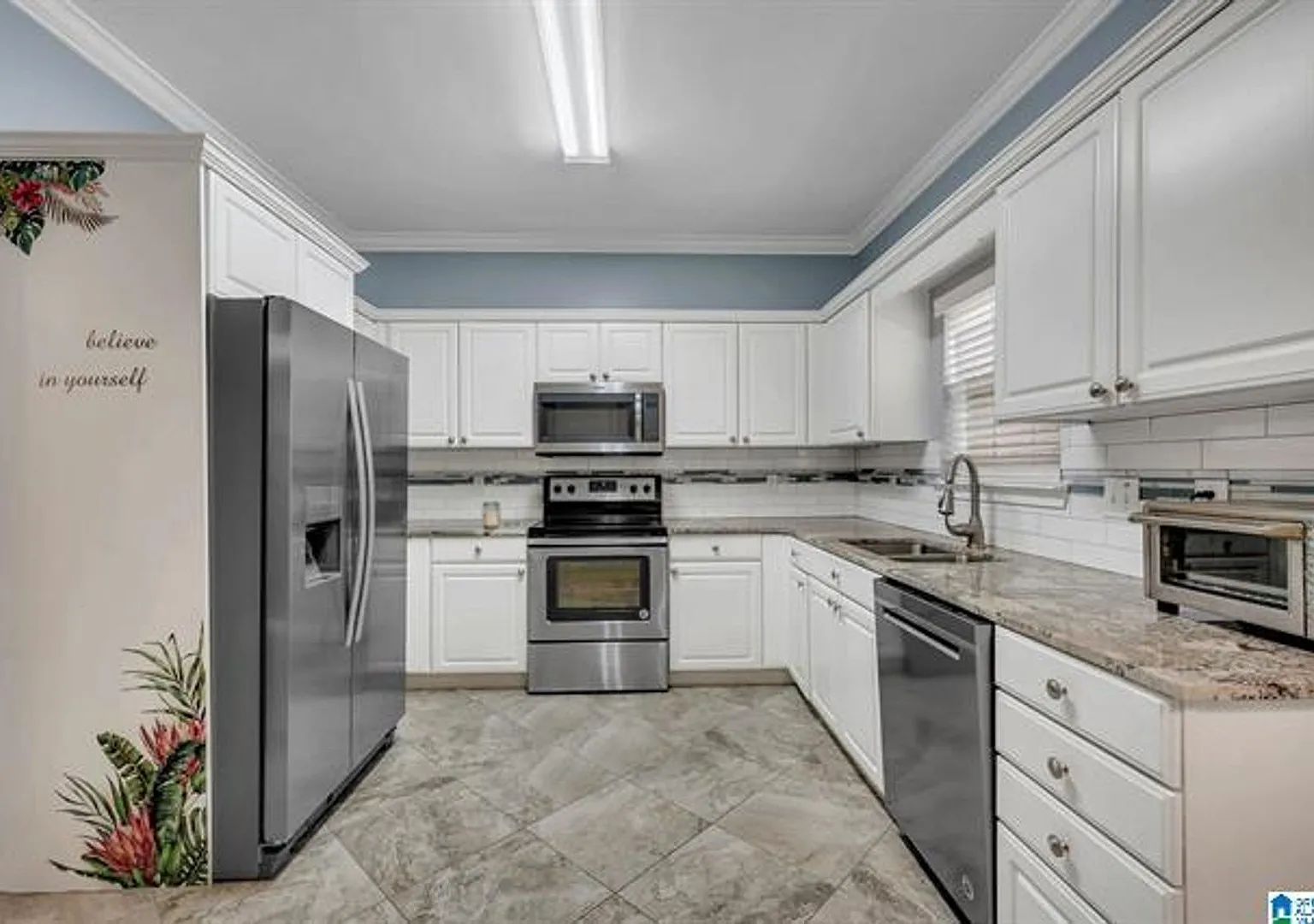 3025 English Oaks Cir. (Vestavia Hills) — Photo 4