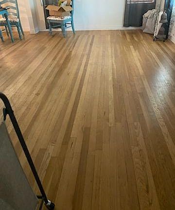 2nd image of 5705 Auburn Ave