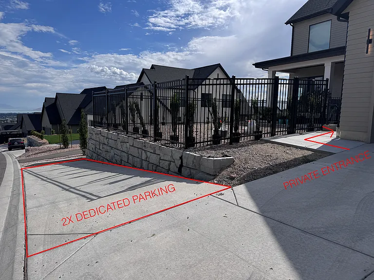 4298 N Braiken Ridge Dr — Photo 11