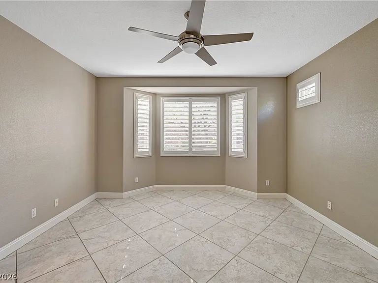 3329 Pageland Ct — Photo 34
