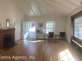 2 NW Camino Real #10TH, Carmel, CA 93921