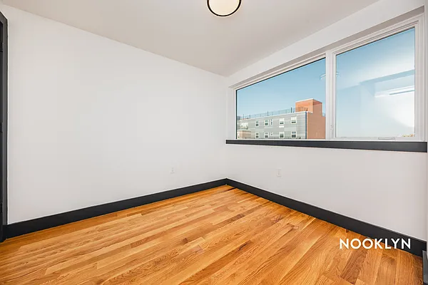 Rented by Nooklyn NYC LLC | media 23