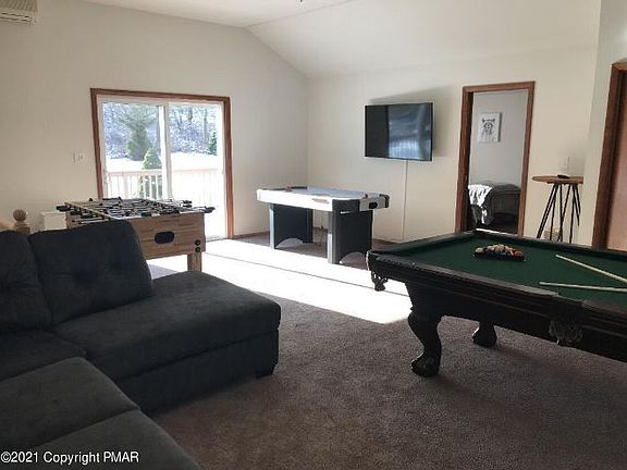4th image of 158 Kiowa Ln