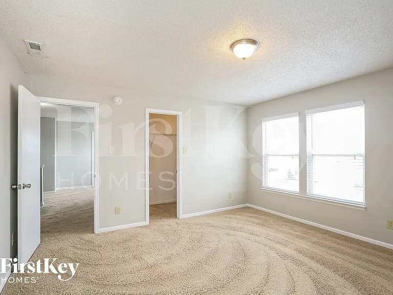 10077 Pine Grove Way — Photo 12