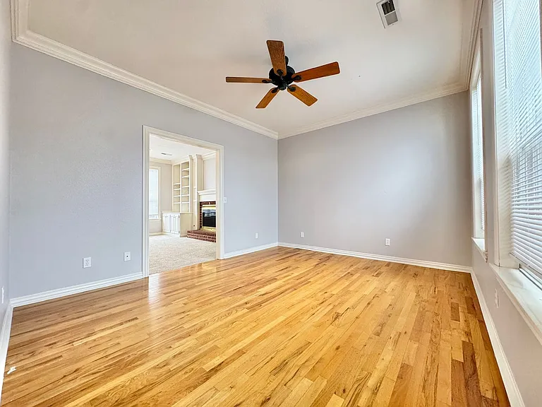 3834 E Chadwick Dr — Photo 13