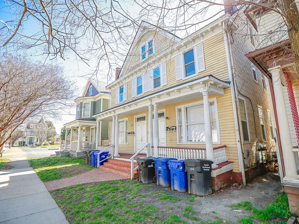 1st image of 1031 Crawford Pkwy #725F957B