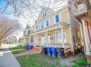 1031 Crawford Pkwy #725F957B, Portsmouth, VA 23704