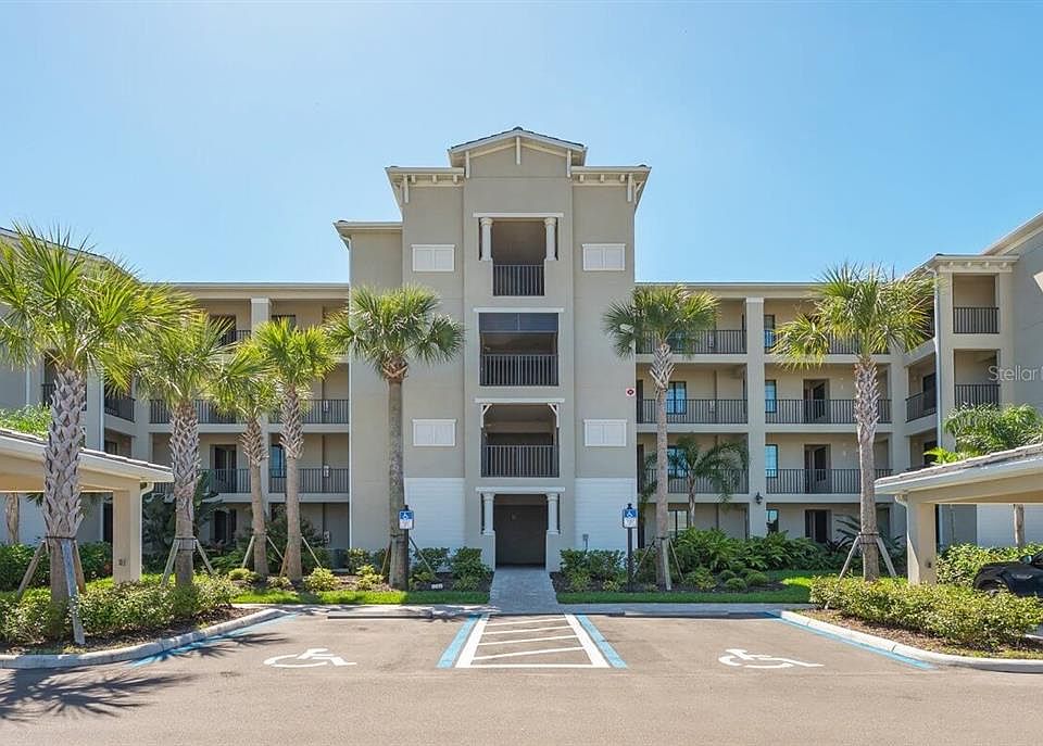 1st image of 17902 Gawthrop Dr #304