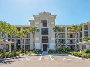 17902 Gawthrop Dr #304, Bradenton, FL 34211