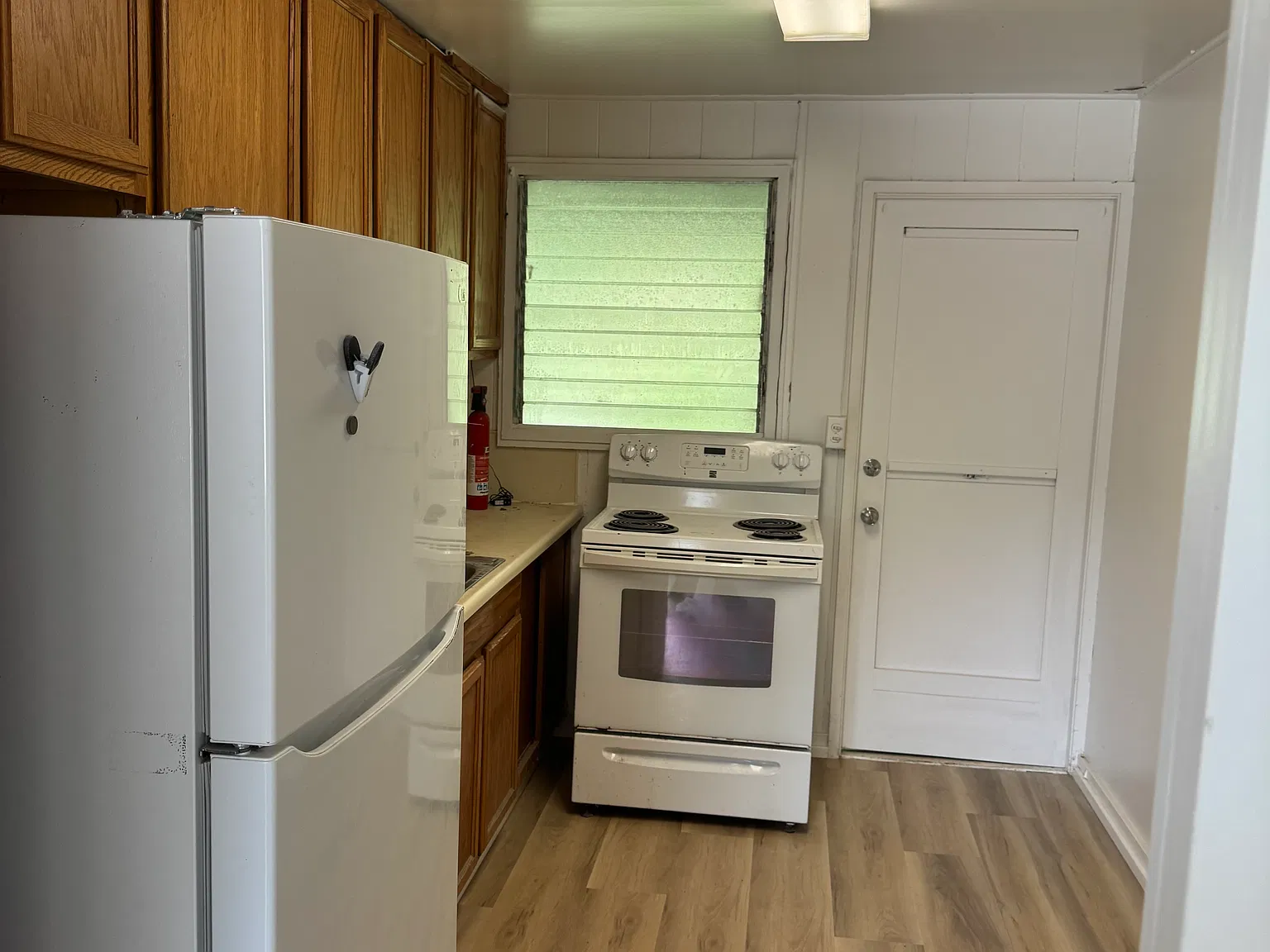2 bed, 800 sqft, $2,100 — Photo 4