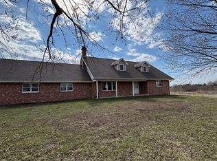 1275 18th Rd, Burlington, KS 66839