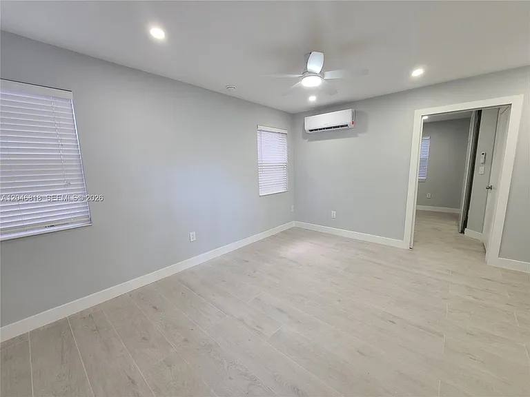 321 Hayes St #3 — Photo 1