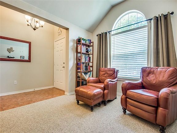 5th image of 6016 Parkplace Dr