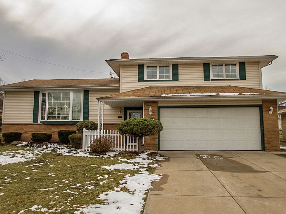 1st image of 5692 Pinnacle Park Dr