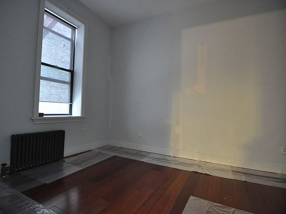 3rd image of 291 Eastern Pkwy APT 20