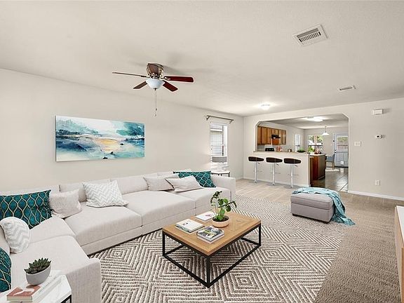 5th image of 21422 Doral Rose Ln