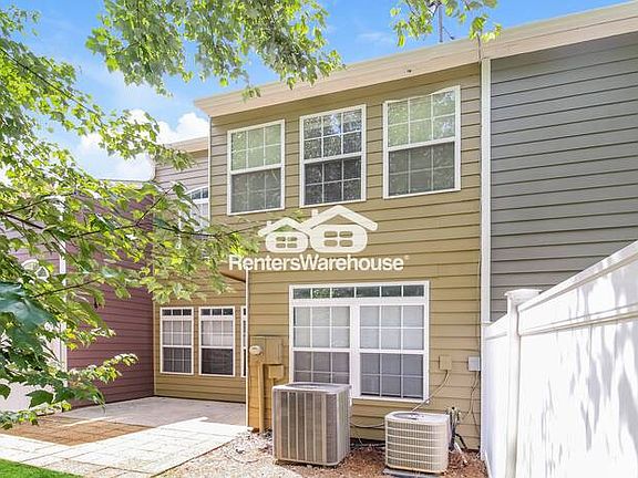 5th image of 2766 Pierce Brennen Ct