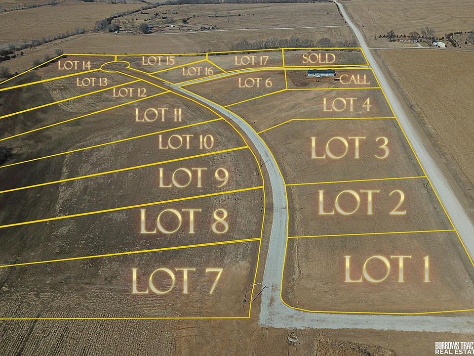 1st image of LOT 9 611th Ave