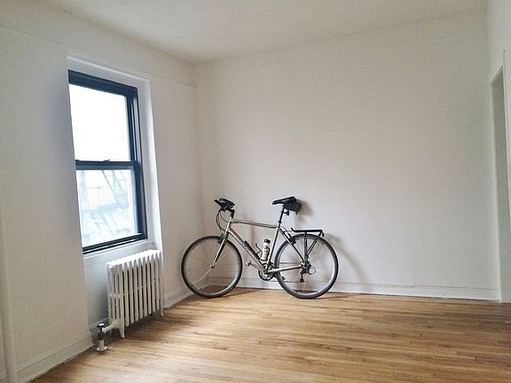 2nd image of 2168 35th St APT 3A