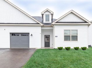 116 Cheree Dr #116, Chambersburg, PA 17201