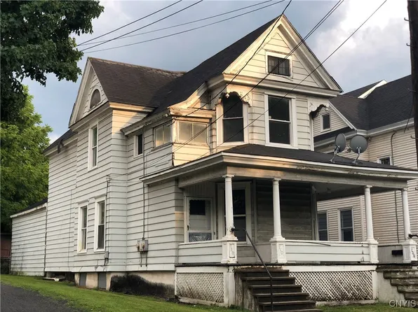 708 Bear St #10, Syracuse, NY 13208