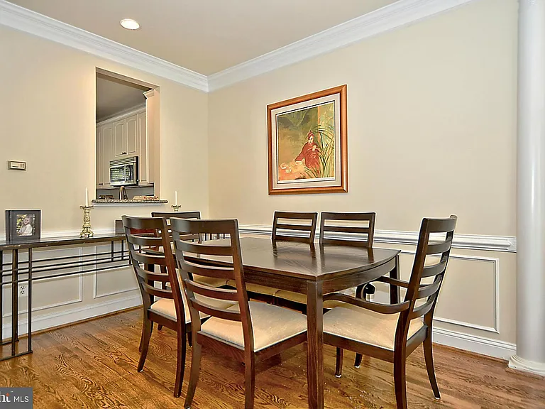 720 Battery Pl — Photo 6