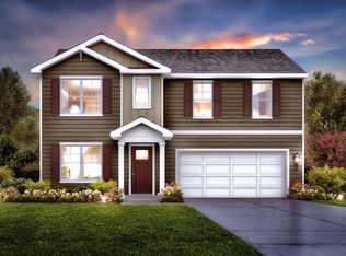 3514 Sarah Dr, Zion, IL 60099