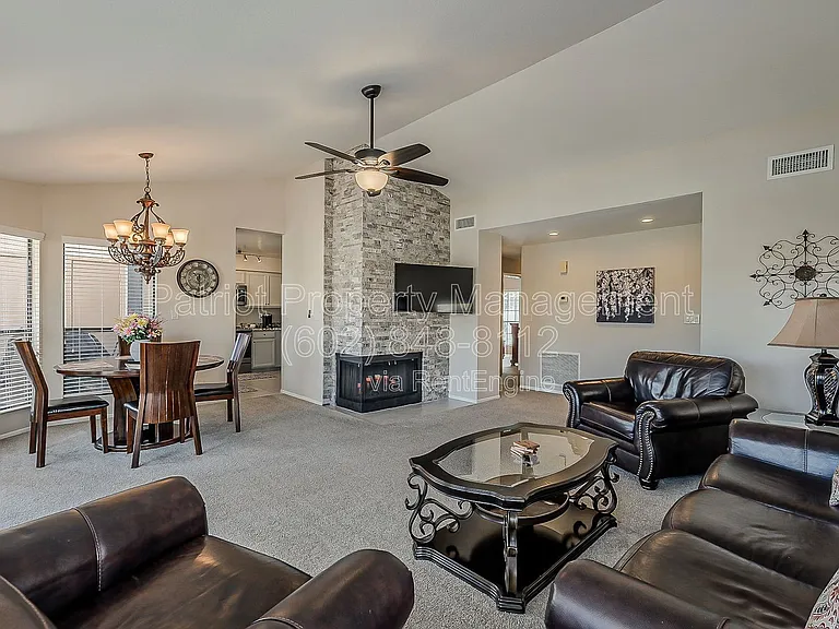 9707 E Mountain View Rd #2412 — Photo 9