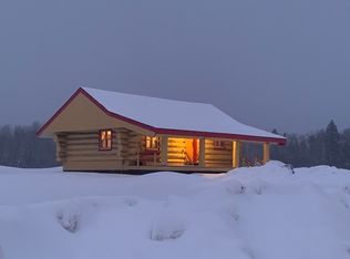 720 Hawk Hill Rd, Knife River, MN 55609