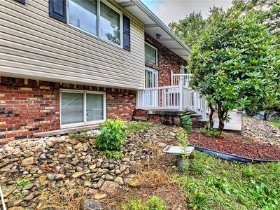 276 Coal Run Rd, Clarksburg, PA, 15725