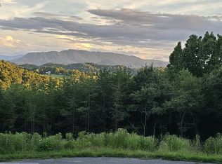 0 Kenneth Overlook LOT 51R, Kodak, TN 37764