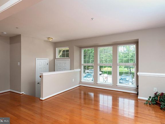 4th image of 8706 Pine Meadows Dr